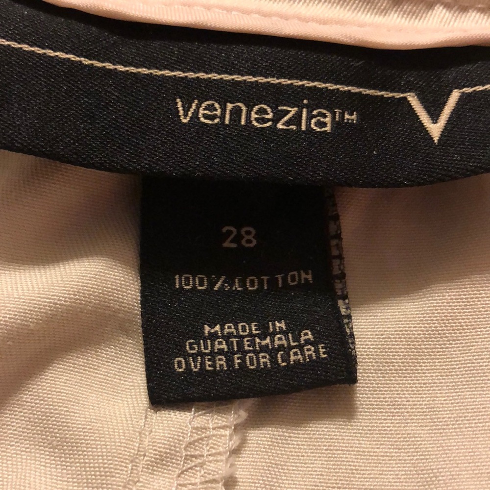 🦋NWT Venezia skirt - Picture 3 of 5
